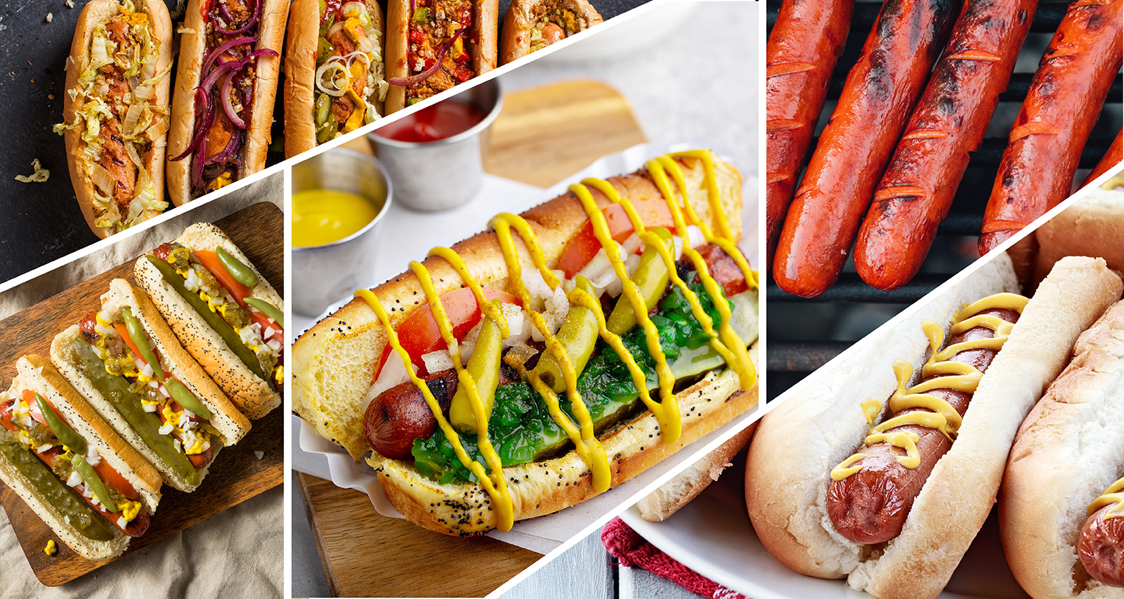 Photo: /hot-dog-pass chicago-southland-hot-dog-passport-hero (1).jpg